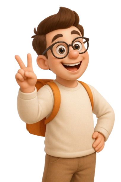 Easy Channel Manager